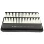 MAHLE LX 5585 Air Filter