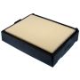 MAHLE LX 56 Air Filter