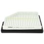 MAHLE LX 5604 Air Filter