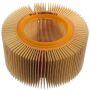 MAHLE LX 578 Air Filter