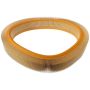 MAHLE LX 58 Air Filter