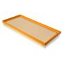 MAHLE LX 59 Air Filter