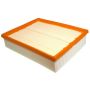 MAHLE LX 622 Air Filter