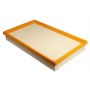 MAHLE LX 63 Air Filter
