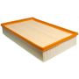 MAHLE LX 700 Air Filter