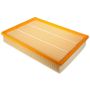 MAHLE LX 717 Air Filter