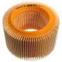 MAHLE LX 718 Air Filter