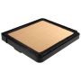 MAHLE LX 75 Air Filter