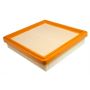 MAHLE LX 77 Air Filter
