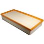 MAHLE LX 793 Air Filter