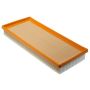 MAHLE LX 799 Air Filter