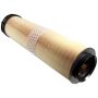 MAHLE LX 816/5 Air Filter
