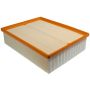 MAHLE LX 819 Air Filter