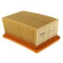 MAHLE LX 820 Air Filter