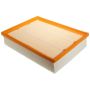 MAHLE LX 821 Air Filter