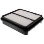 MAHLE LX 862 Air Filter