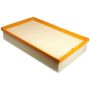 MAHLE LX 927 Air Filter