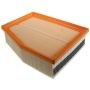 MAHLE LX 934 Air Filter