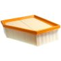 MAHLE LX 934/1 Air Filter
