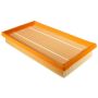 MAHLE LX 936 Air Filter