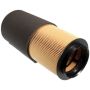 MAHLE LX 976 Air Filter