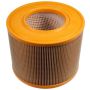 MAHLE LX 986 Air Filter