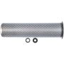 MAHLE LXS 214 Air Filter