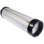 MAHLE LXS 256 Air Filter