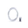Ford Racing M-1007-DC17B 2021-2025 Bronco 17
