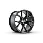 Ford Racing M-1007-DC19105MB 2015-2023 Mustang HP Performance Pack 19