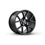 Ford Racing M-1007-DC1911MB 2015-2023 Mustang HP Performance Pack 19