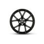 Ford Racing M-1007-DC1911MB 2015-2023 Mustang HP Performance Pack 19