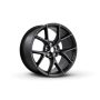 Ford Racing M-1007-DC1995MB 2015-2023 Mustang HP Performance Pack 19