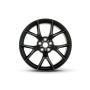 Ford Racing M-1007-DC1995MB 2015-2023 Mustang HP Performance Pack 19