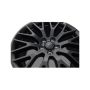 Ford Racing M-1007-M1995B 2015-2023 Mustang GT Performance Pack 19