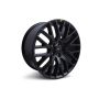 Ford Racing M-1007-M199B 2015-2023 Mustang GT Performance Pack 19