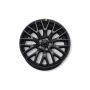 Ford Racing M-1007-M199B 2015-2023 Mustang GT Performance Pack 19
