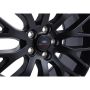 Ford Racing M-1007-M199B 2015-2023 Mustang GT Performance Pack 19
