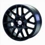 Ford Racing M-1007-P188MB 2005-2014 Mustang 18