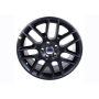 Ford Racing M-1007-P188MB 2005-2014 Mustang 18