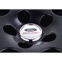 Ford Racing M-1007-P188MB 2005-2014 Mustang 18