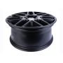 Ford Racing M-1007-P188MB 2005-2014 Mustang 18