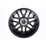Ford Racing M-1007-P188MB 2005-2014 Mustang 18
