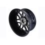 Ford Racing M-1007-P188MB 2005-2014 Mustang 18