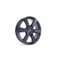 Ford Racing M-1007-P2085MB 2015-2020 F-150 20