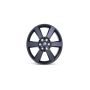 Ford Racing M-1007-P2085MB 2015-2020 F-150 20