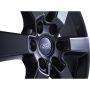 Ford Racing M-1007-P2085MB 2015-2020 F-150 20