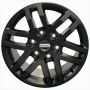 Ford Racing M-1007-RGR1785OR 2019-2023 Ranger 17