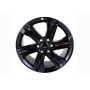 Ford Racing M-1007-S2085F15B 2015-2024 F-150 20