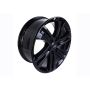 Ford Racing M-1007-S2085F15B 2015-2024 F-150 20